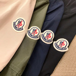 MONCLER！！トリプル&クーポンキャンペーンでお得に！！