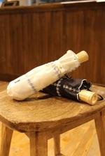 紫外線の気配、、、