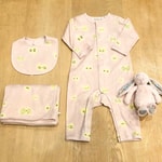 プレゼントにオススメ②