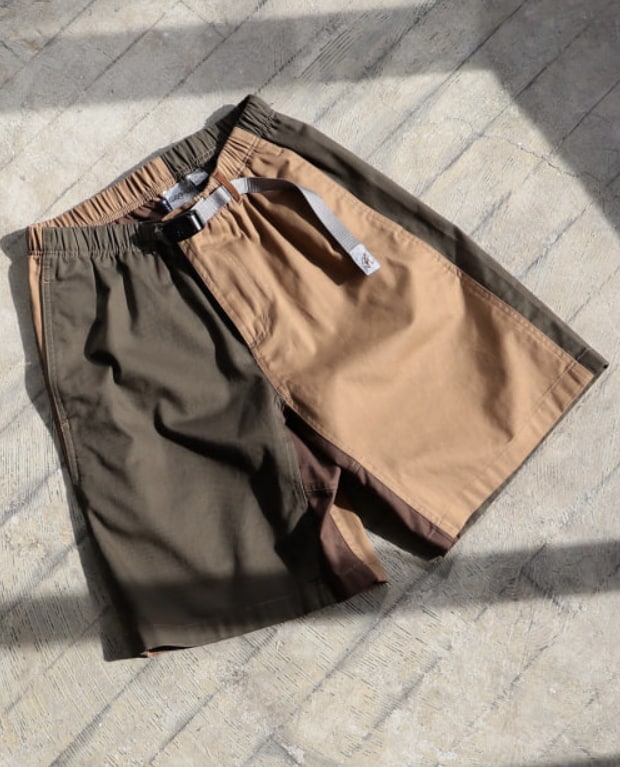 完売必至！ショートパンツをご紹介します！