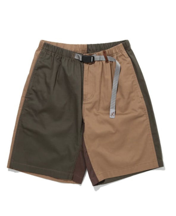 完売必至！ショートパンツをご紹介します！｜ビームス 博多｜BEAMS