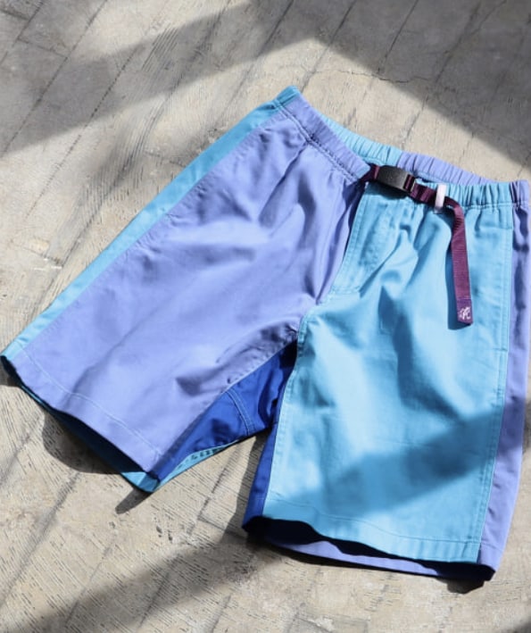 完売必至！ショートパンツをご紹介します！｜ビームス 博多｜BEAMS