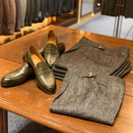 【326のススメ】