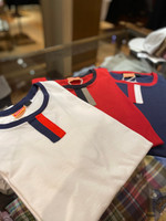 Healthknitのチョコチン。