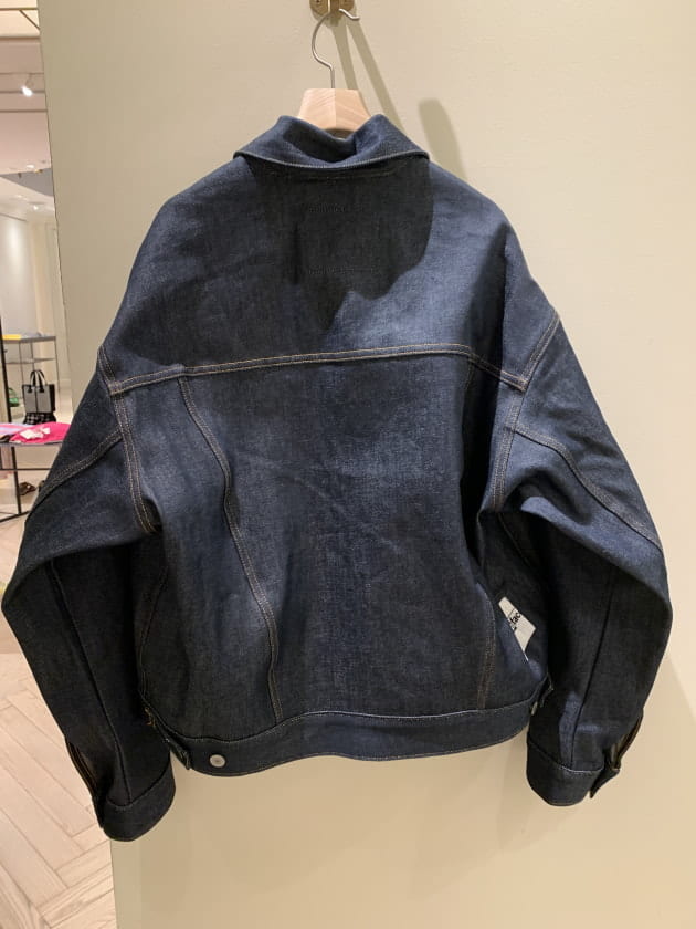 FACETASM〉×〈Levi's〉｜ビームス ウィメン 原宿｜BEAMS