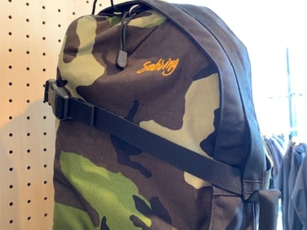 本日のおススメ３品はこちら！！ARC'TERYX etc...