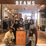 オンラインでしか買えない今だからこそ…！