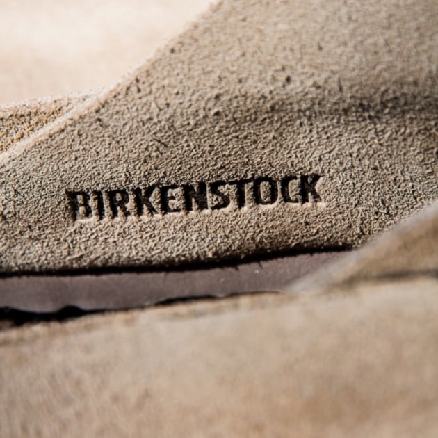 今年もやります！！BIRKENSTOCK × BEAMS｜ビームス 福岡｜BEAMS