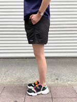 ジェンダーレスショーツ★