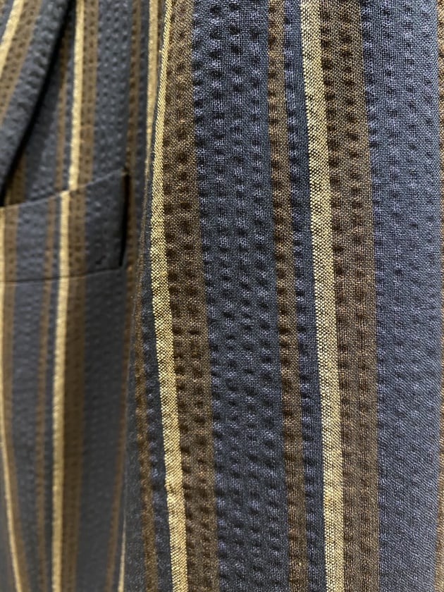 Summer elegance.｜ビームスF 新宿｜BEAMS