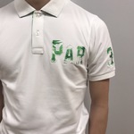 新作ラーッシュ！！！