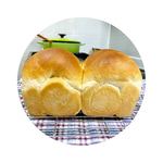 “着回し抜群”っていい！！