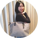 ＜ROBERTA PIERI＞モアバリエーション開催します。