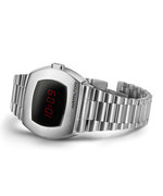 完売必至の話題の商品は予約をお勧め致します！