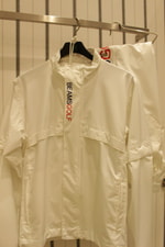 BEAMS GOLF（ビームス ゴルフ）〈MEN〉 PURPLE LABEL / サイトス（R