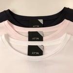 この夏も、ATON。vol.1