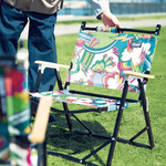 おうち時間でも＜Coleman(コールマン)＞