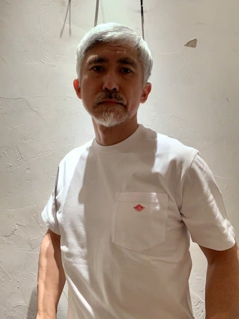 ベーシックがお好き？アクティヴがお好き？