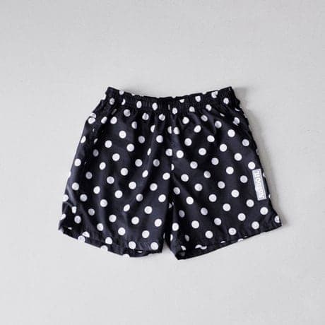 あの人気アイテムが再び、、｜ビームス 福岡｜BEAMS