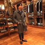 ＜PALTO（パルト）＞古き良き時代のエレガンス