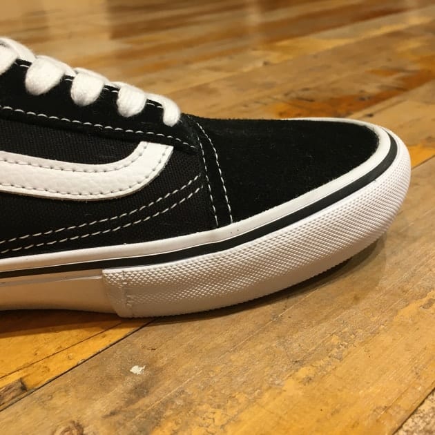 気ままに通信vol 1 Vans ビームス 福岡 Beams