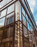 臨時休業延長のお知らせ