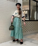 Tシャツ熱が急上昇★★