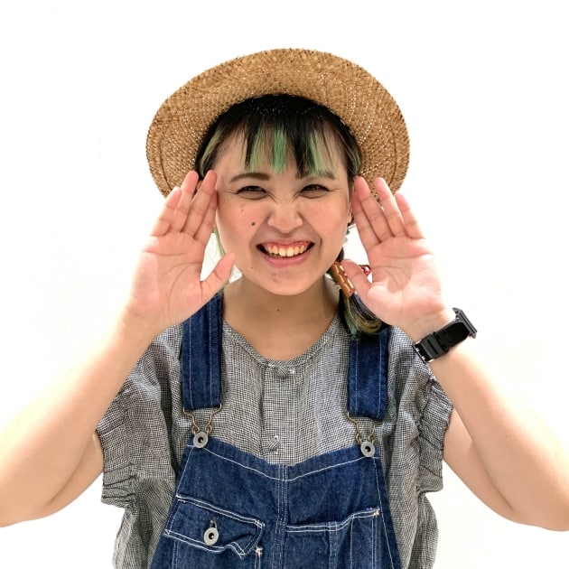 GRAMICCIは外せないんだ！｜ビームス 静岡｜BEAMS