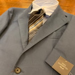 【326のVゾーン】