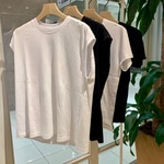 AURALEE☆とっておきのTシャツ