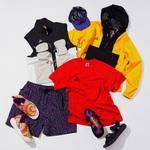 NIKE ACG発売です！