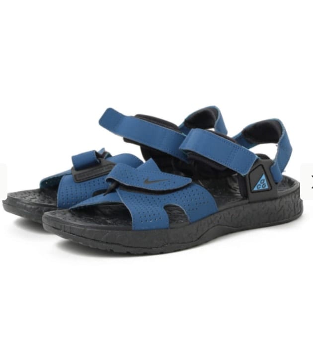 NIKE ACG発売です！｜ビームス 博多｜BEAMS