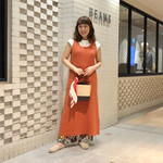 楽しみがあるとワクワクが止まりません！