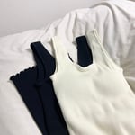 ポチっと購入品〜vol.1〜