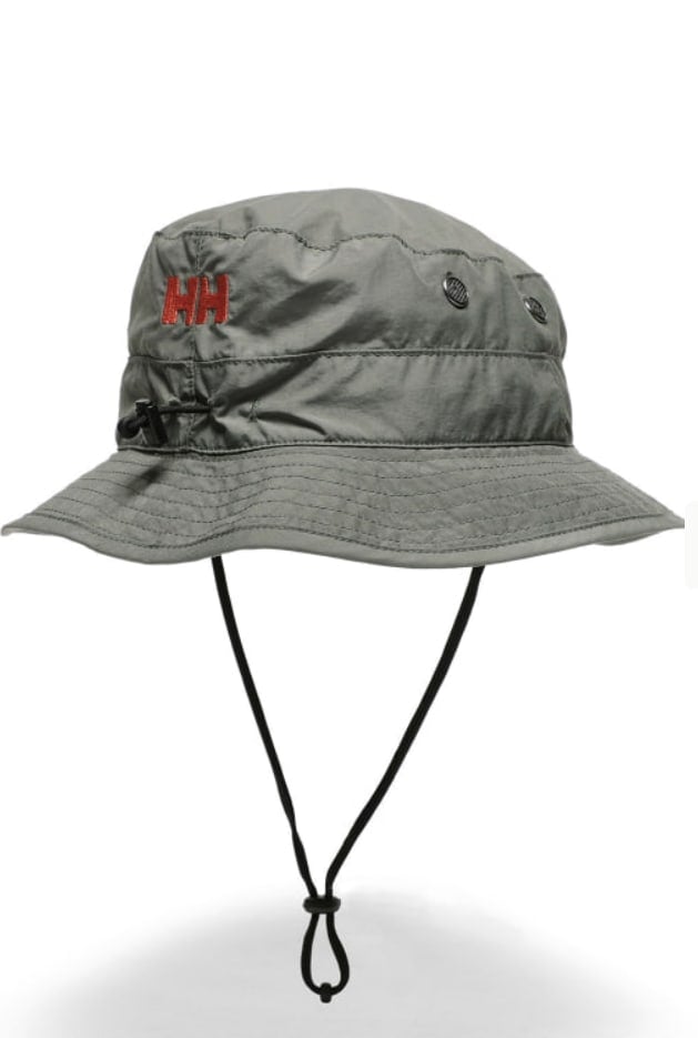 HELLY HANSEN へリーハンセン フィッシングベスト ビームス