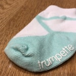 プレゼントにオススメ③