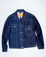 HALF&HALF!!