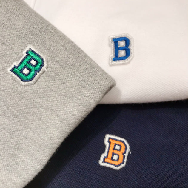 B。｜ビームス 鹿児島｜BEAMS