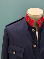 最高峰のモダン・エレガンス