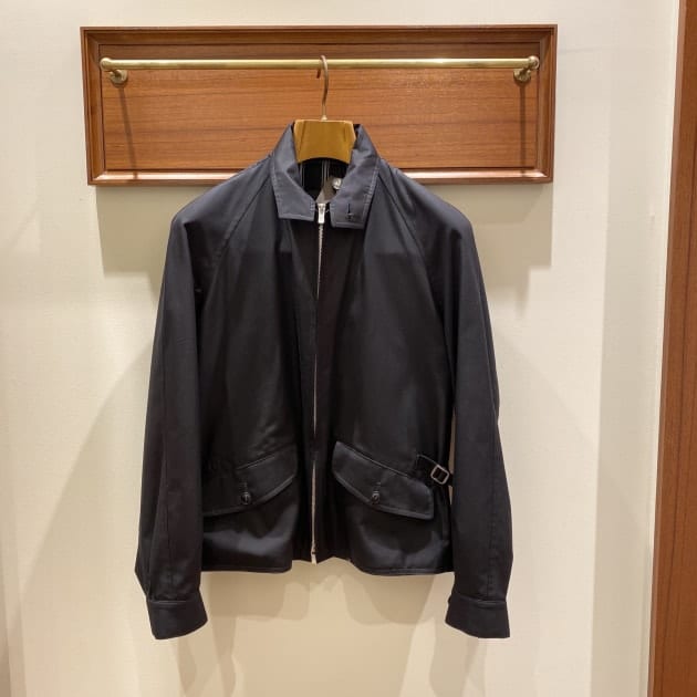 楽天市場】【SALE】グレンフェル GRENFELL ／ 【国内正規品