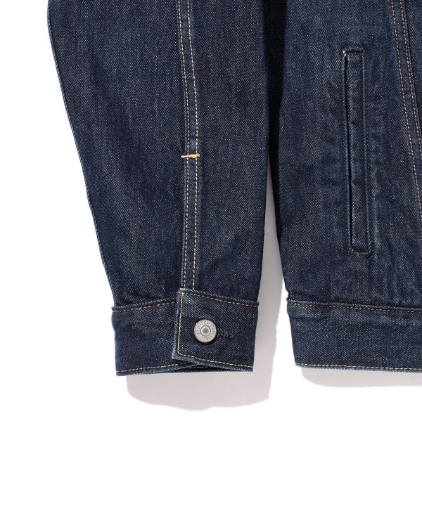 HALF & HALFですよ。|ビームス ジャパン|BEAMS HALF & HALFですよ。|ビームス ジャパン|BEAMS