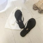 ポチっと購入品〜vol.2〜