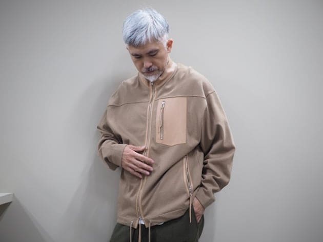 トクコレお値打ち通信vol, 4 ビームス ライツ編｜和田 健二郎｜BEAMS