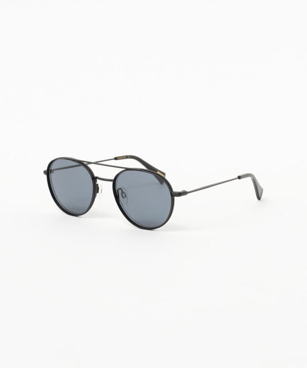 Bログ』！！＜RAEN OPTICS＞｜BEAMS（ビームス）｜BEAMS