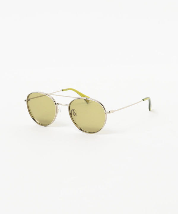 Bログ』！！＜RAEN OPTICS＞｜BEAMS（ビームス）｜BEAMS