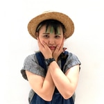 １ヶ月服を買わなかった結果、、、