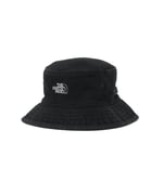 『Bログ』！！ハット！＜THE NORTH FACE PURPLE LABEL ＞！