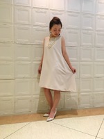 本日から『DRESS FAIR』 開催です！