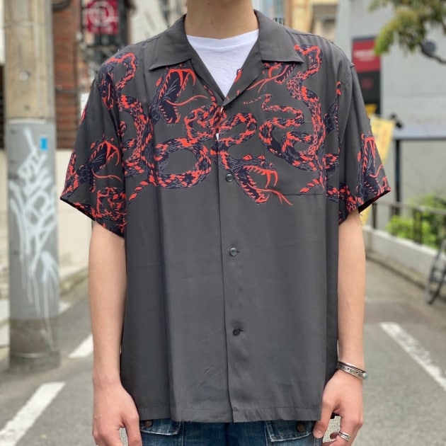 STAR OF HOLLYWOOD】|ビームス メン 渋谷|BEAMS STAR OF HOLLYWOOD】|ビームス メン 渋谷|BEAMS