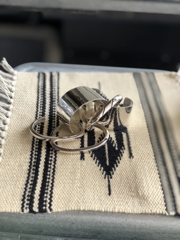 続 MADE IN BEAMS PLUS｜BEAMS PLUS（ビームス プラス）｜BEAMS